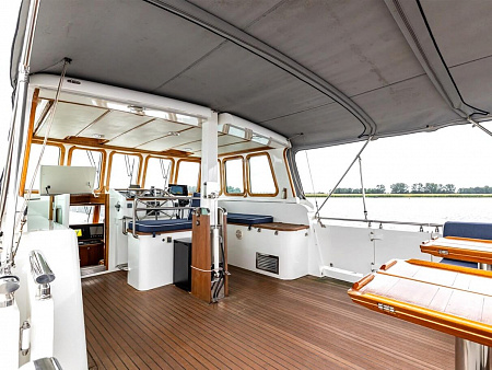 Stentor 1800 Explorer